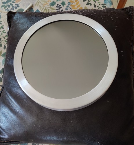 Filtro solare thousand - filtro, oaks