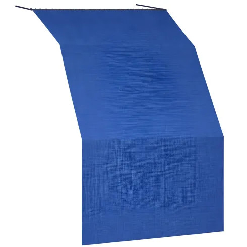 Tenda sole cotone 140x250 - tenda, da