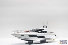 Sunseeker Predator 80 85 cm