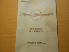 libretto uso e manutenzione