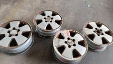 Cerchi opel astra in - cerchi,
