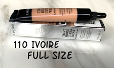 LANCOME Correttore mimetico