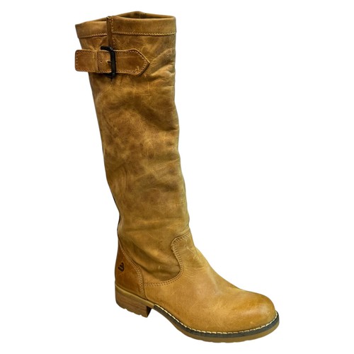 Stivali bullboxer donna numero - stivali,
