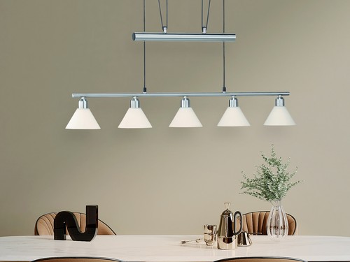 Bellissima lampada - , a
