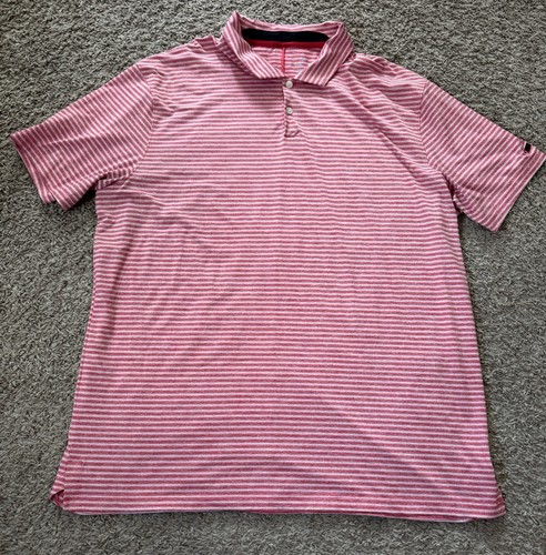 Nike dri fit golf polo - nike, dri-fit