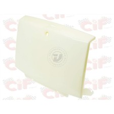 SPORTELLO BAULETTO VESPA PK -