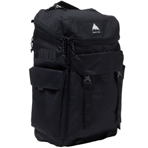 Zaino giorno burton annex - giorno,