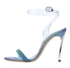 1L062V100 Sandali CASADEI
