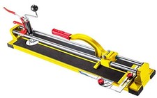 Tagliapiastrelle da 650 mm -