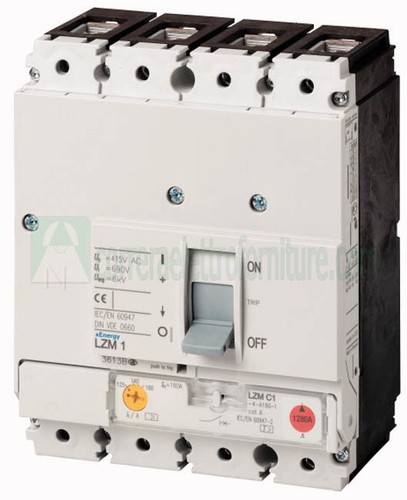 Eaton 111867 interruttore