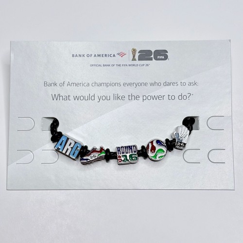 Bracciale charm round - bracciale,