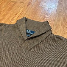 Polo ralph lauren maglione - ralph,