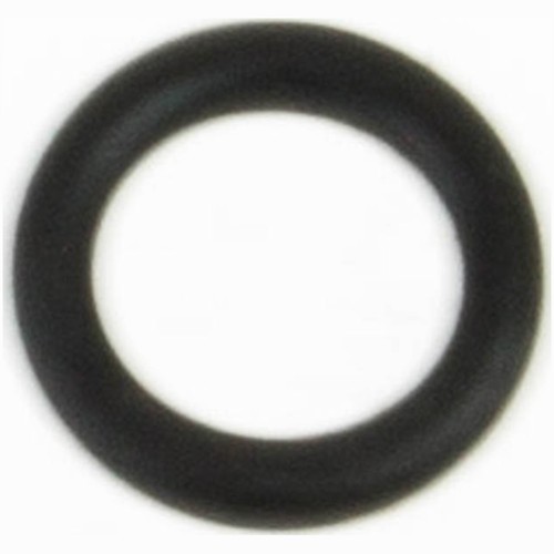 Ring per perno filettato del - o-ring,