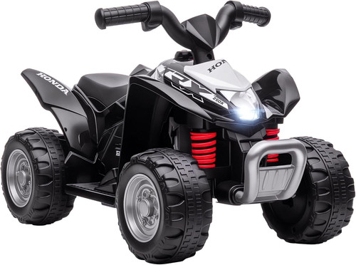 Honda quad elettrico per - elettrico,