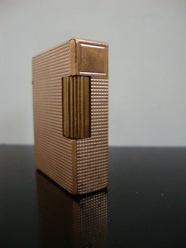 Vtg dupont de - vtg,