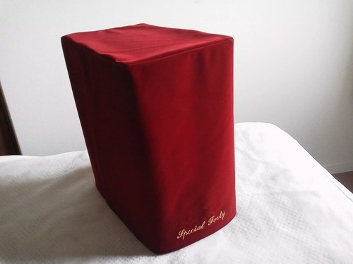 Cover altoparlante fascia - altoparlante,