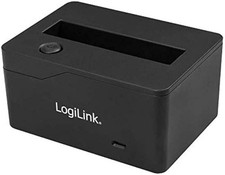 Docking station per hd/ssd