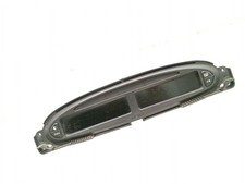 9661734780 Quadro strumenti