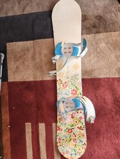 《Spedizione Gratuita》