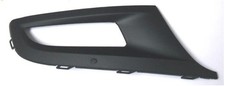 VG0232133 griglia dx paraurti