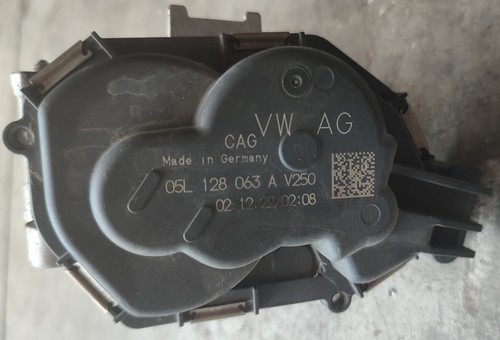 05l128063a corpo farfalla - corpo,