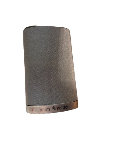 Harman kardon hkts sat - kardon,
