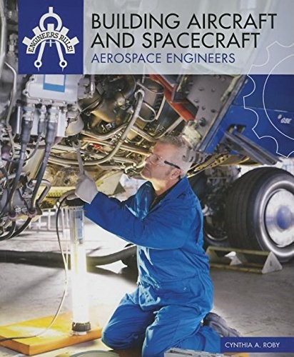 Building aircraft and - aircraft,