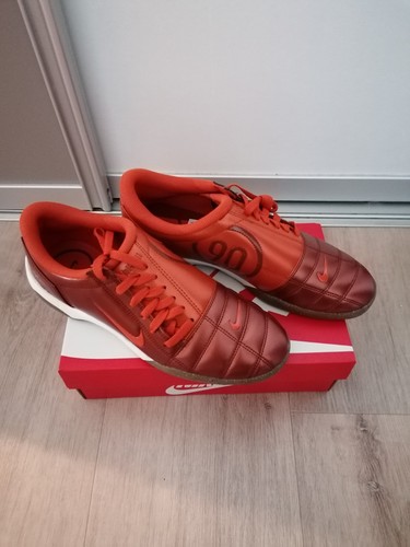 Scarpe nike total - nike,