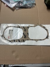 AP8206839 GUARNIZIONE