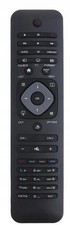Telecomando di ricambio per TV
