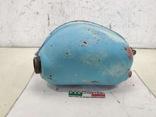 SERBATOIO CARBURANTE INNOCENTI