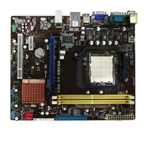 Per asus m2n lr mx - asus,