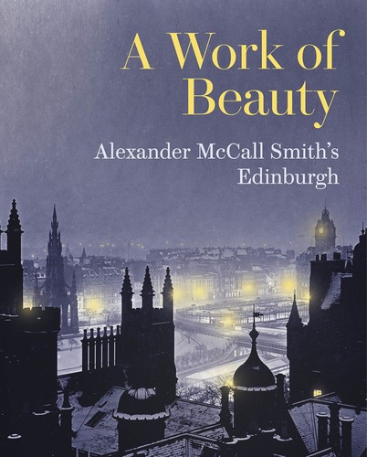 Work beauty alexander - of, beauty: