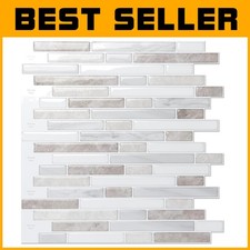 Set di paraspruzzi per