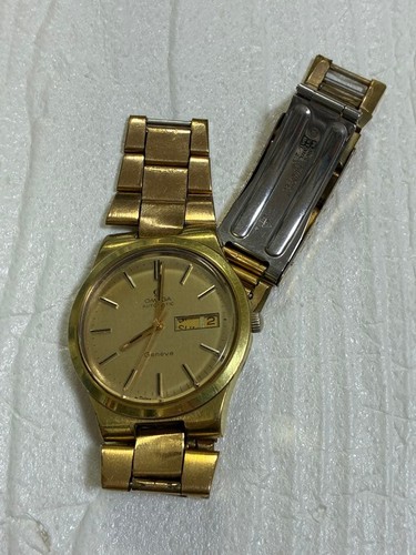 Orologio omega automatico - orologio,