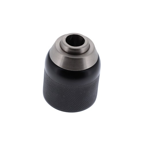 Nuovo dewalt oem - dewalt,
