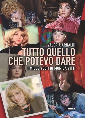 Tutto quello che potevo - , dare