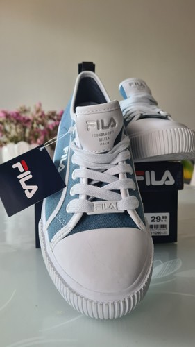 Sneaker tennis scarpe - da,