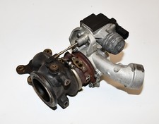 Collettore di scarico