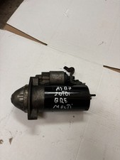 HELLA BRE 2.0 TDI MULTITRONIC