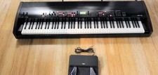 Kawai MP10 professional stage