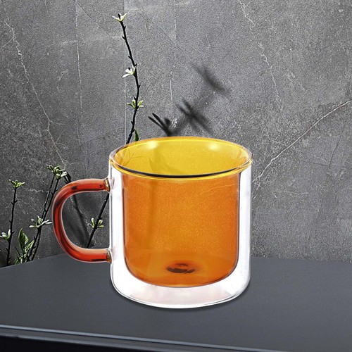 Tazzine caffettiera tazze - tazzine,