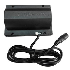 2838 Motore A Vibrazione 4300