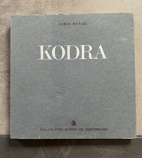 CARLO MUNARI - IBRAHIM KODRA -