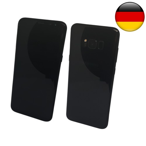 Samsung galaxy plus - samsung,