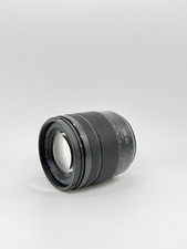 Panasonic Lumix G Vario 12-60