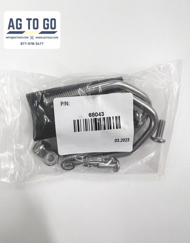 Supporto ram trimble per - ram,
