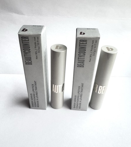 Beautycounter - (lotto, 2)