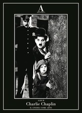 Charlie Chaplin. Il cinema