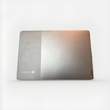 Lenovo IdeaPad 5 Chromebook